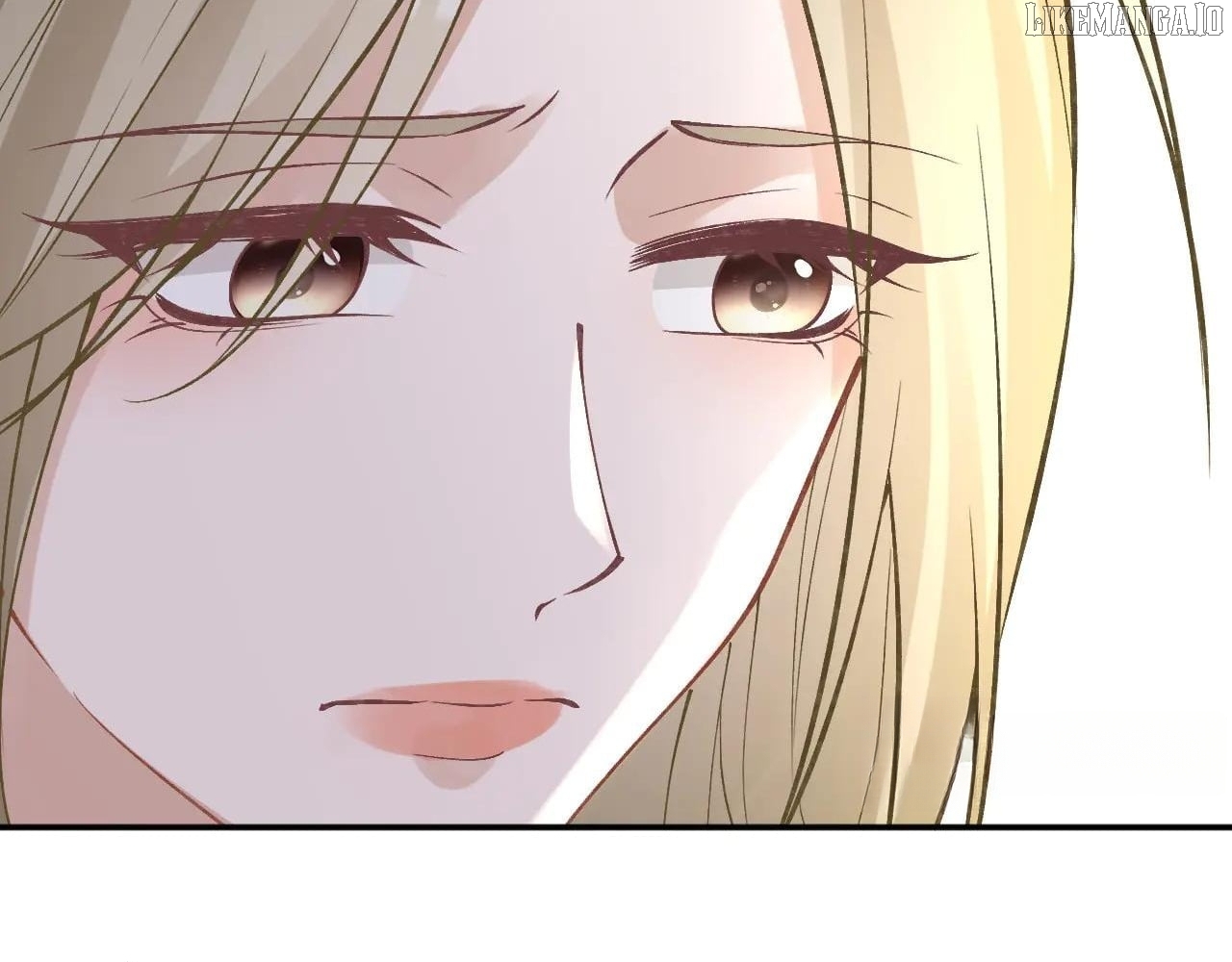 Everyone's Darling Chapter 337 - page 63